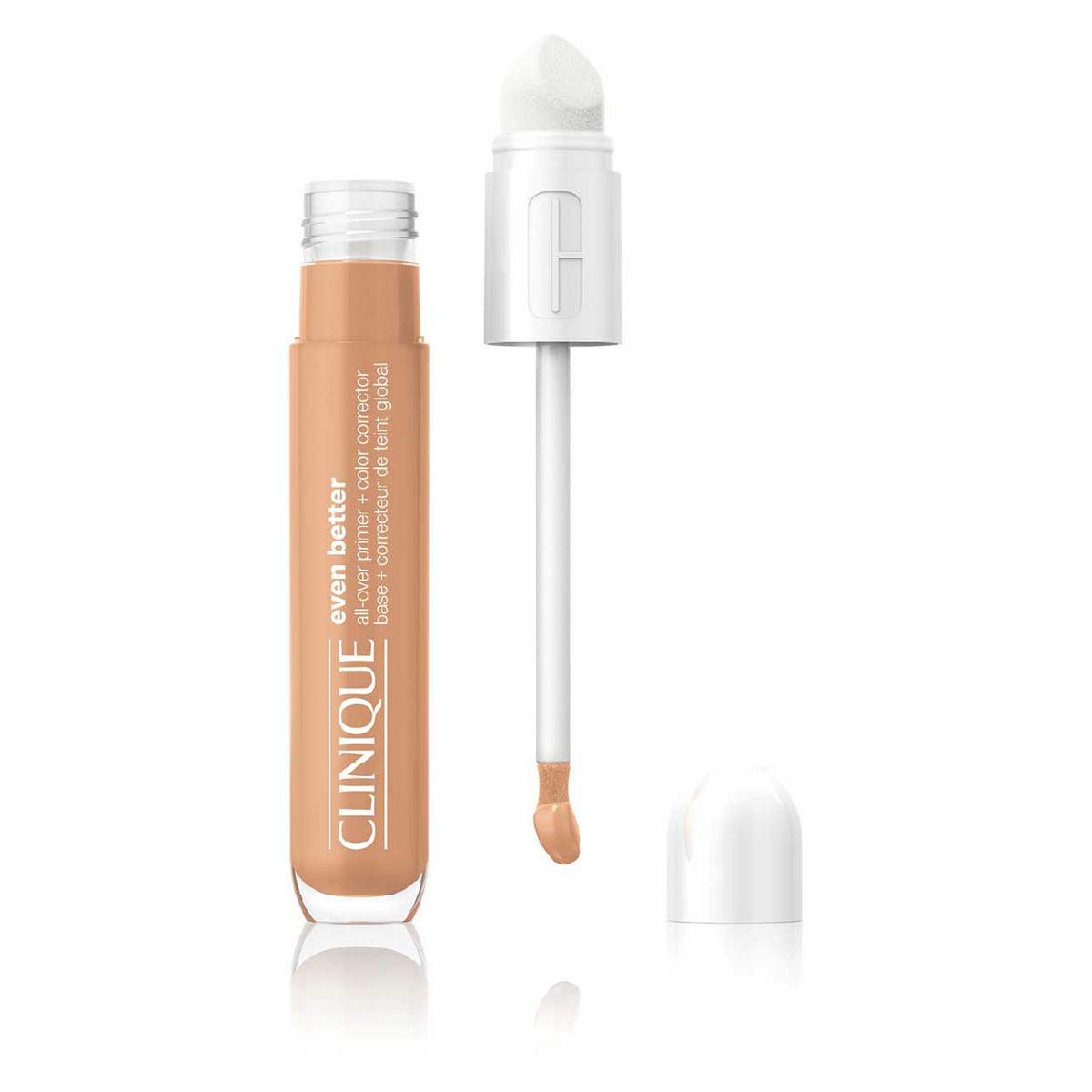 Clinique Even Better™  Colour Corrector 6ml GOODS Boots   