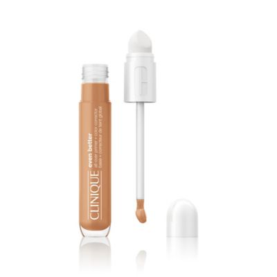 Clinique Even Better™  Colour Corrector 6ml GOODS Boots Apricot  