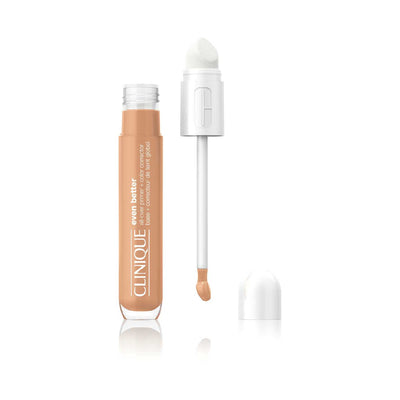 Boots Clinique Even Better Colour Corrector Concealer 6ml- Buy online at McGrocer