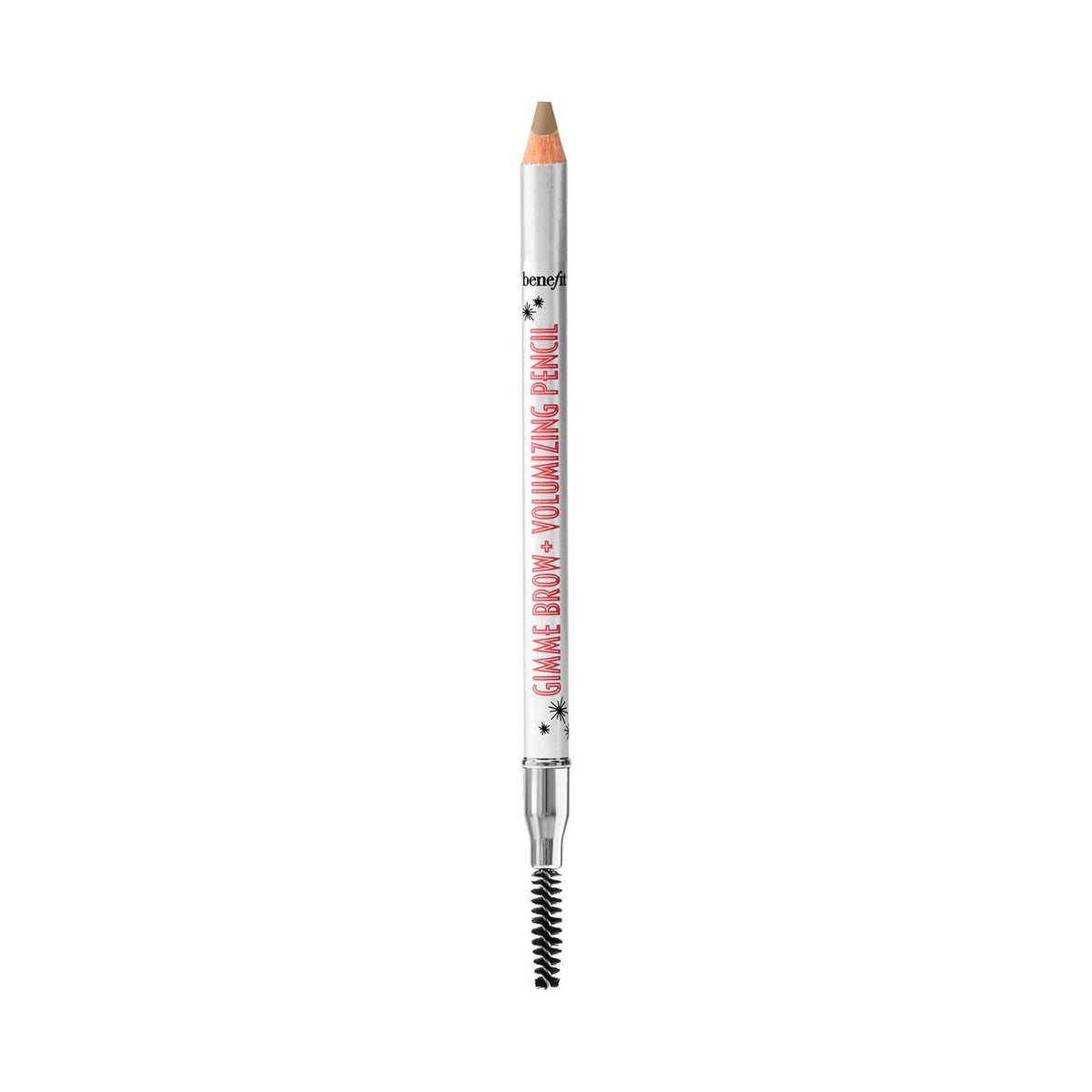 Crayon à sourcils volumateur Benefit Gimme Brow+ - Produit britannique