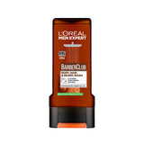 L'Oreal Men Expert 3-in-1 wash 400ml, imported from the UK