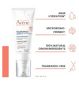 Avène Tolerance Hydra-10 Hydrating Cream 40ml - British product