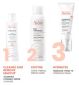 Avène Tolerance Hydra-10 Hydrating Cream 40ml - British product
