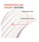 Avène Tolerance Hydra-10 Hydrating Cream 40ml - British product