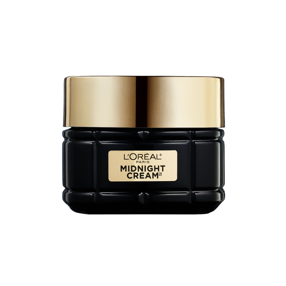 L'Oreal Paris Cell Renew Night Cream 50ml, imported from the UK