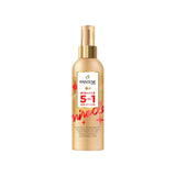 Pantene 5-in-1 hair spray leave-in primer 200ml (British brand)