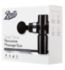 Boots percussive deep tissue massage gun - British product
