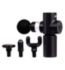 Boots percussive deep tissue massage gun - British product
