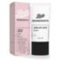 Boots Boots Ingredients Azelaic Acid Gel Cream 30ml- Buy online at McGrocer