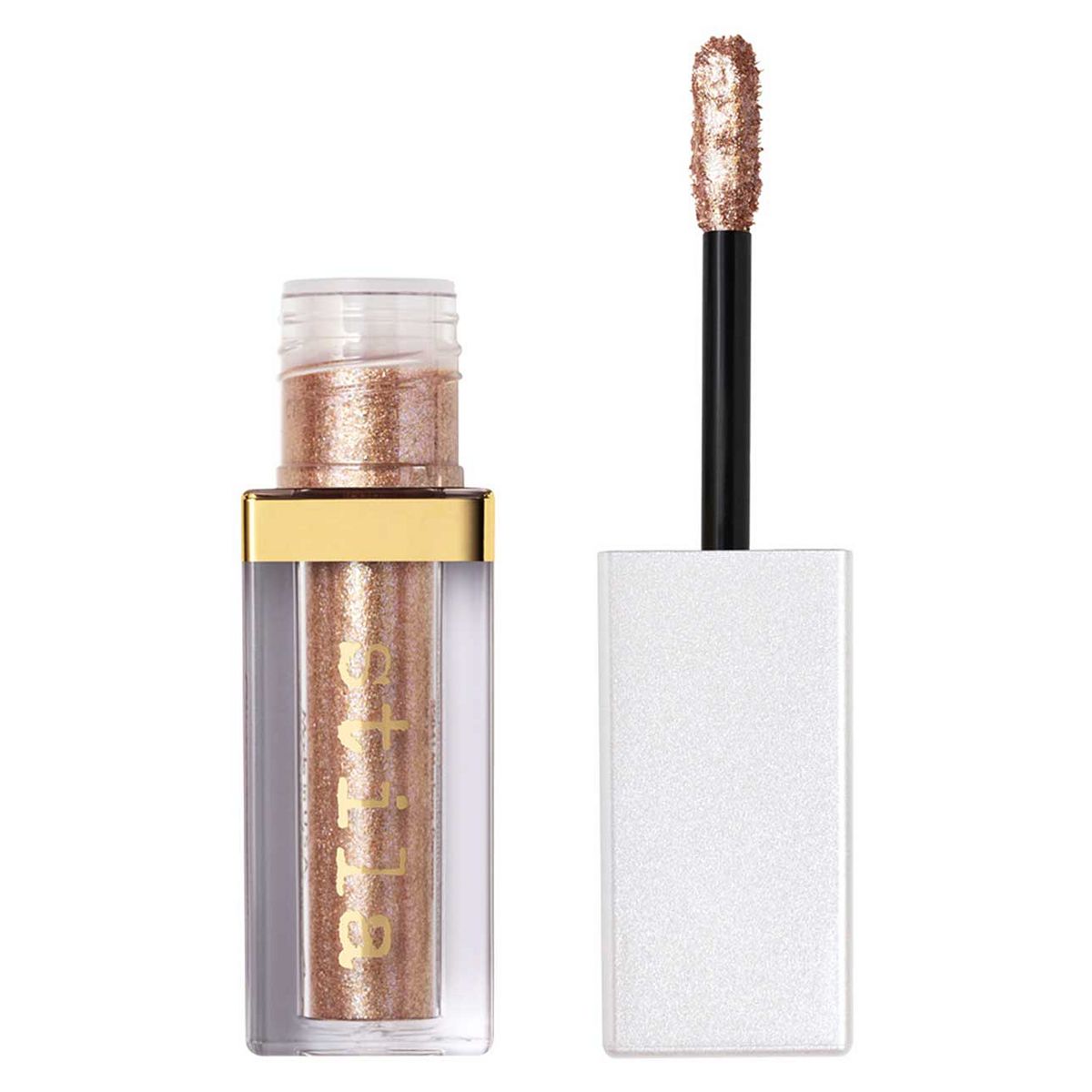 Stila Glisten & Glow Liquid Eye Shadow 4.5ml GOODS Boots   