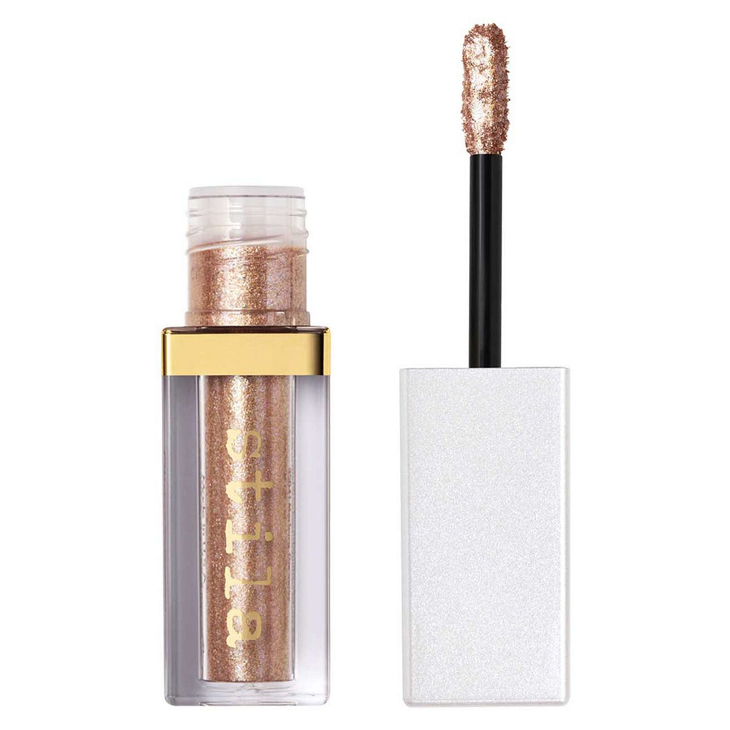 Stila Glisten & Glow Liquid Eye Shadow 4.5ml