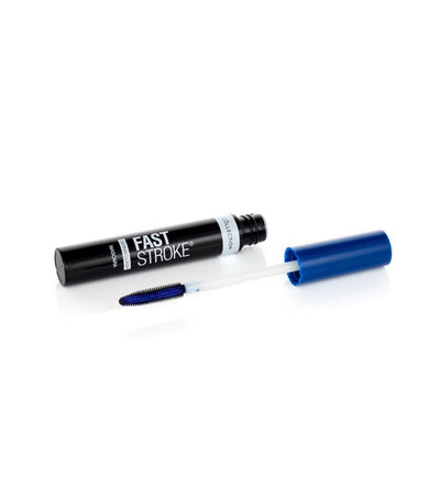 Boots Collection Fast Stroke Lash Defining Mascara Blue- Buy online at McGrocer