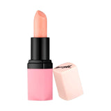 Barry M colour changing lip paint Angelic - British product