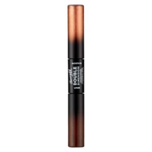 Barry M Dobbeltsidig skygge og liner - Britisk produkt