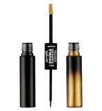 Barry M Double Dimension Double Ended Shadow and Liner