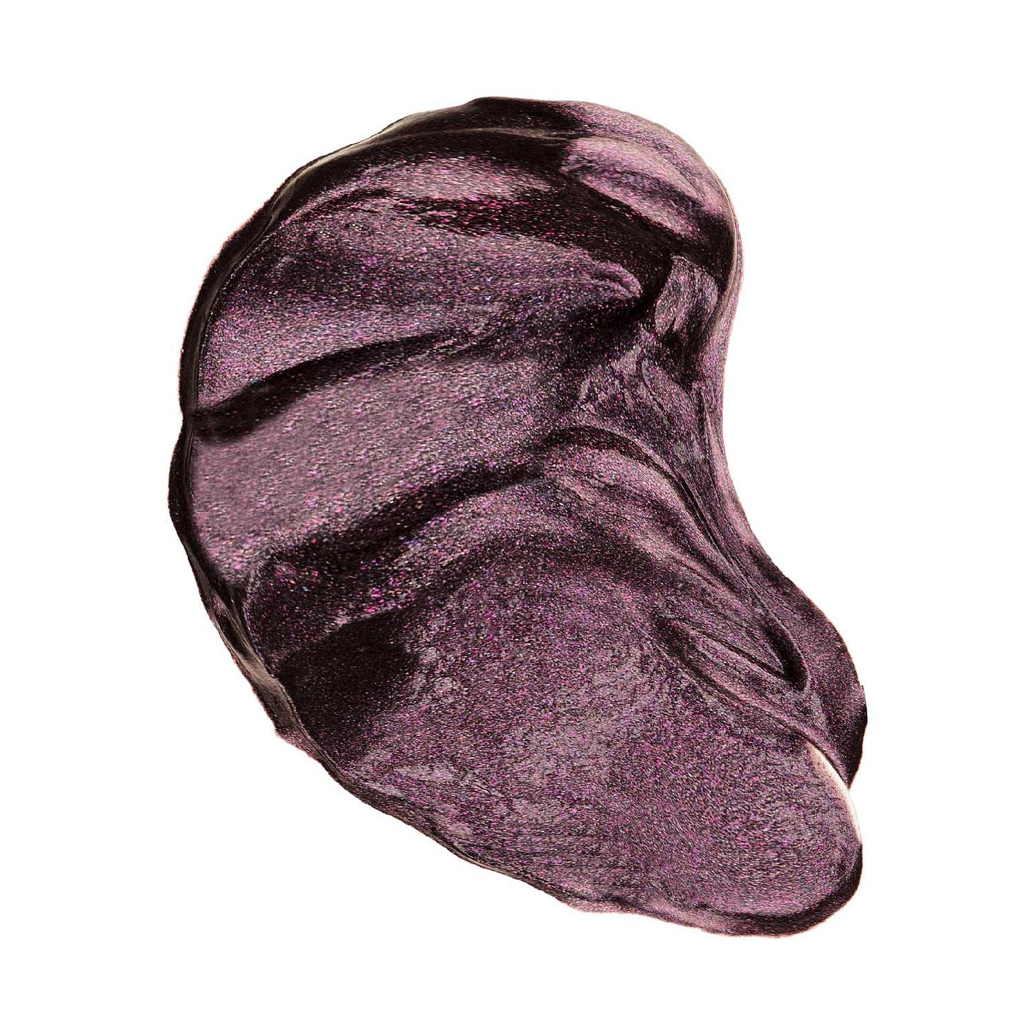 Barry M Double Ended Shadow and Liner - British product