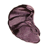 Barry M Double Ended Shadow and Liner - British product