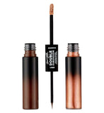 Barry M double ended shadow and liner - British product