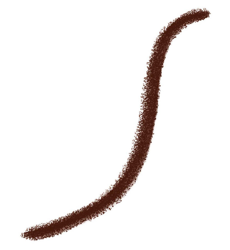 Barry M double ended shadow and liner - British product