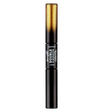 Barry M double ended shadow and liner - British product