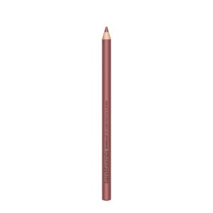 bareMinerals Mineralist Lipliner