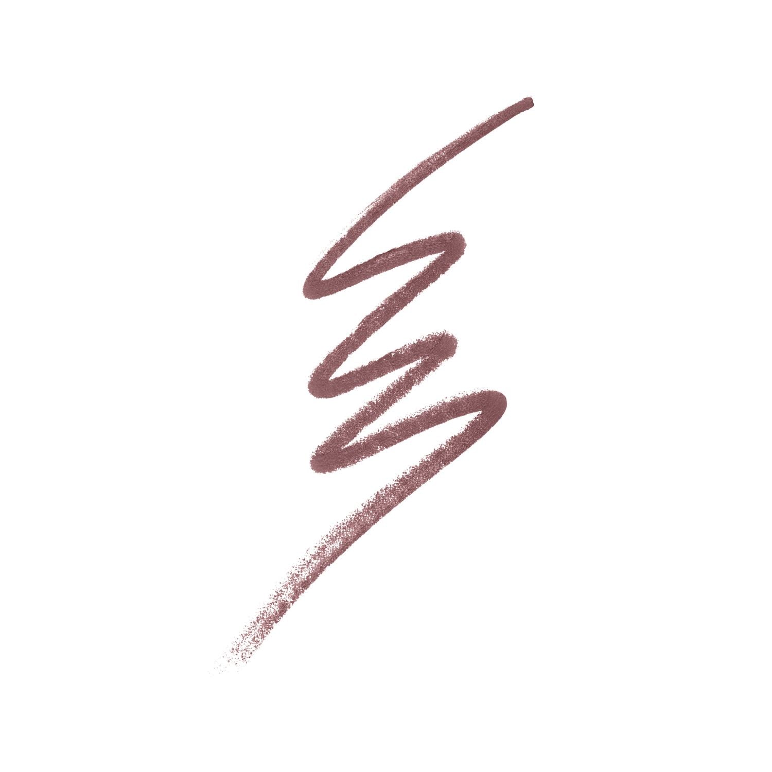 bareMinerals Mineralist Lip Liner pencil - British product
