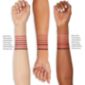 bareMinerals Mineralist Lip Liner pencil - British product