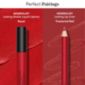 bareMinerals Mineralist Lipliner