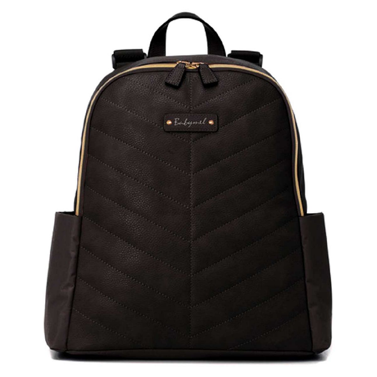 Babymel Gabby | British Changing Bag Buy