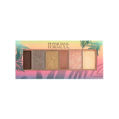 Boots Physicians Formula Butter Believe It! Eyeshadow Palette 3.4g- Buy online at McGrocer
