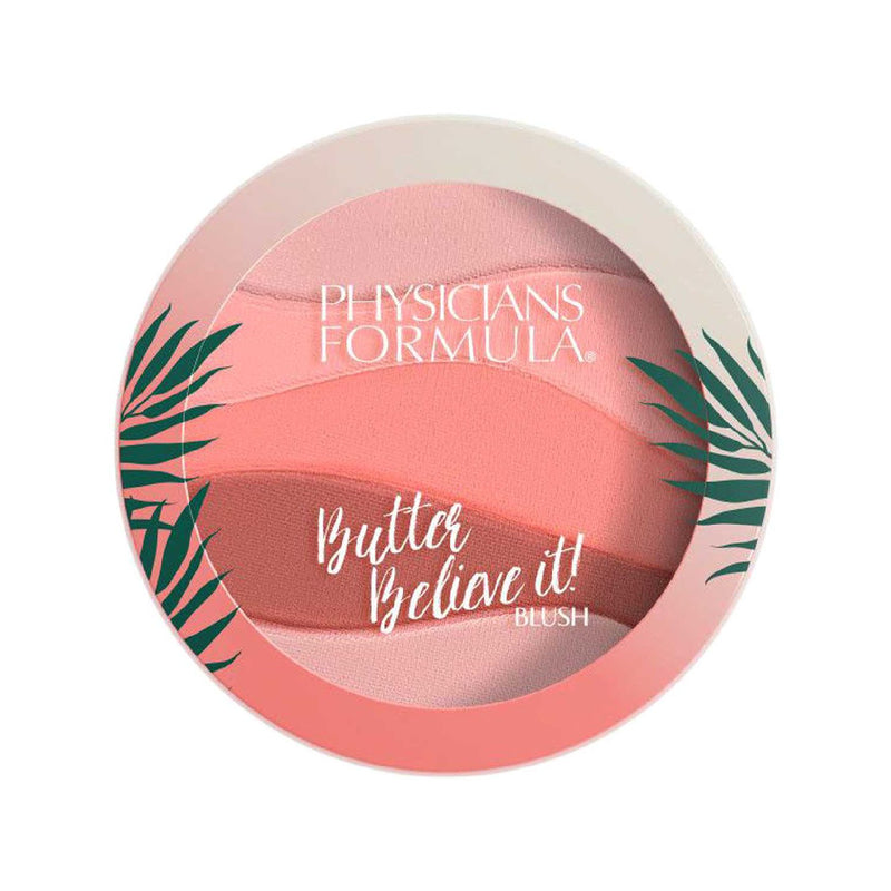 Physicians Formula blush Pink Sands 4.5g - British product