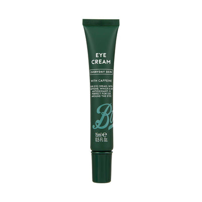 Boots Boots Men Everyday Skin Caffeine Eye Cream 15ml- Buy online at McGrocer