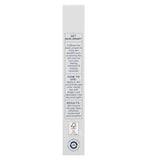 Boots everyday skin caffeine eye cream 15ml - British product