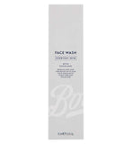 Boots Squalane Everyday Skin Face Wash 75ml - British product