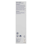 Boots Squalane Everyday Skin Face Wash 75ml - British product