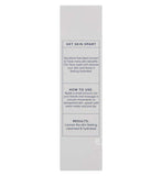 Boots Squalane Everyday Skin Face Wash 75ml - British product