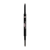 Soap & Glory Archery Precision Brow Pencil (British brand)