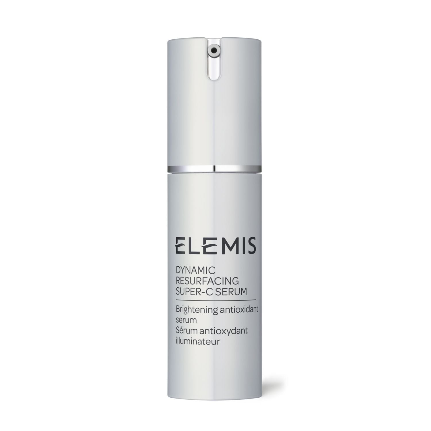 Elemis Dynamic Resurfacing Super-C serum 30ml, UK version