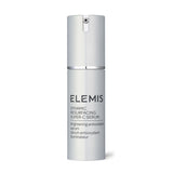 Elemis Dynamic Resurfacing Super-C serum 30ml, UK version