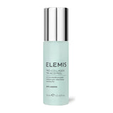 Elemis Pro-Collagen Tri-Acid Peel 30ml, imported from the UK