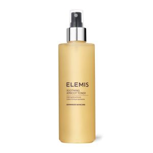 ELEMIS Beruhigender Aprikosen-Toner 200ml