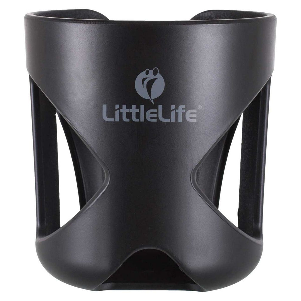 LittleLife buggy cup holder