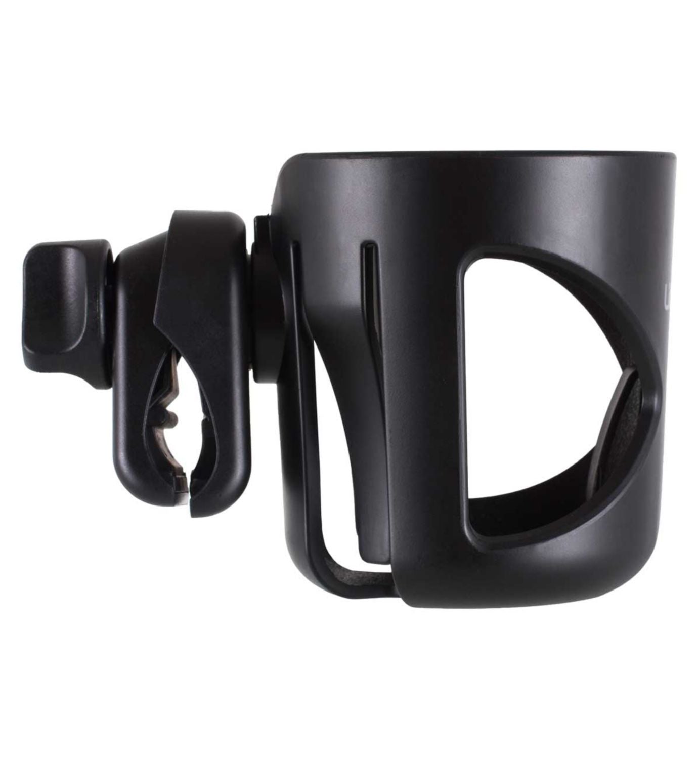 LittleLife buggy cup holder clamp attachment - British product