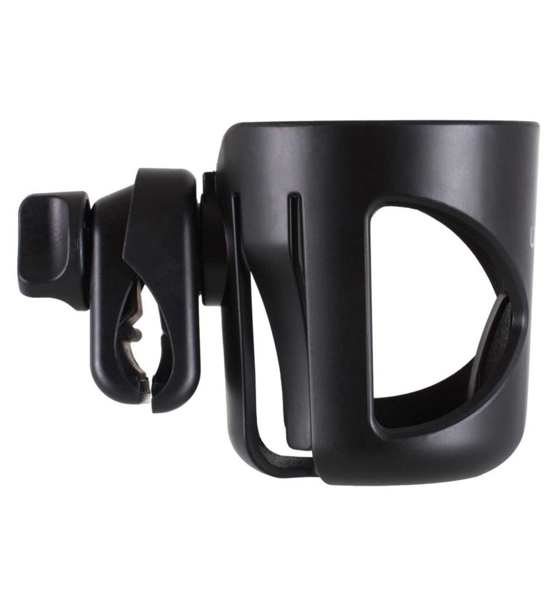 LittleLife buggy cup holder clamp attachment - British product