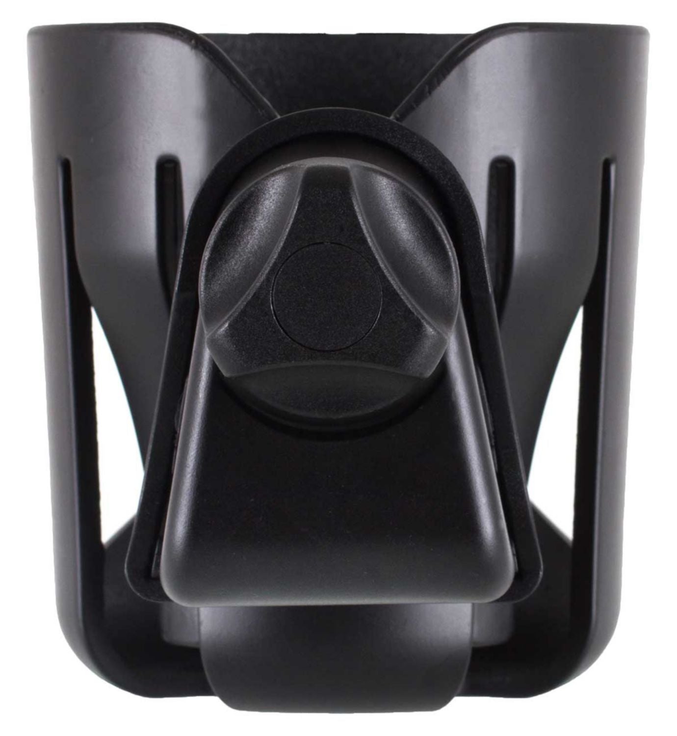 LittleLife buggy cup holder clamp attachment - British product