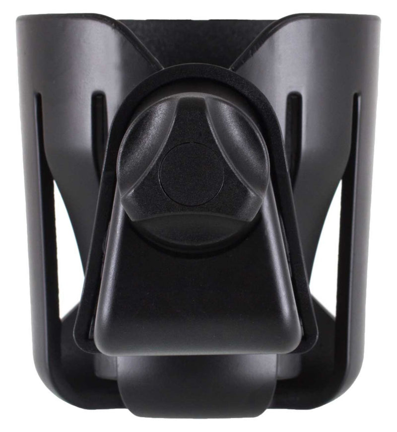 LittleLife buggy cup holder clamp attachment - British product