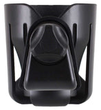 LittleLife buggy cup holder clamp attachment - British product