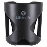 LittleLife buggy cup holder GOODS Boots   