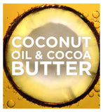 Garnier Conditioner Coconut Oil Cocoa Butter 400ml - British product