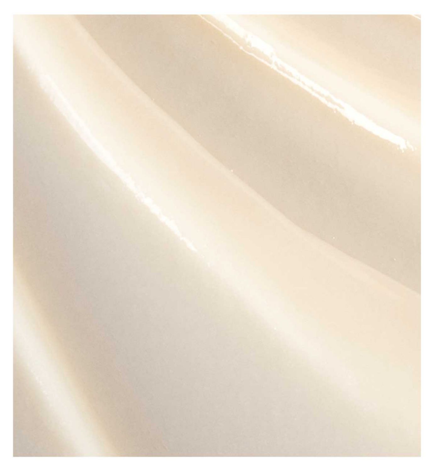 Garnier Conditioner Coconut Oil Cocoa Butter 400ml - British product
